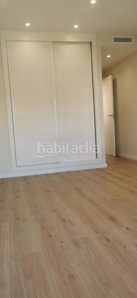 Foto ac7b5284-8977-42ee-aa32-505cef3580c5. Apartment with heating pool in Centro Estepona