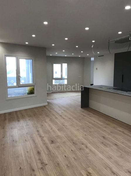 Foto cb84c8ac-8f32-4229-af5c-116af77e41f5. Apartment with heating pool in Centro Estepona