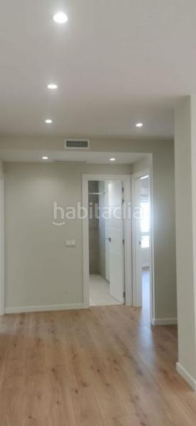 Foto eb9e3d02-5da7-4eae-9955-c2544ca28ca9. Apartment with heating pool in Centro Estepona