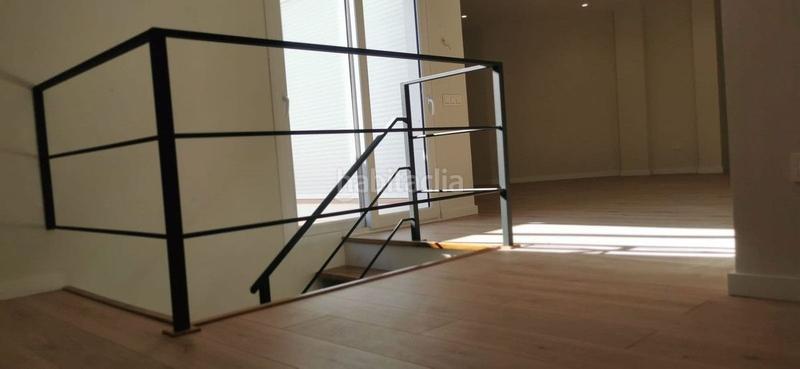 Foto ff1c1500-6a38-49e4-83f0-9a321f0be939. Apartment with heating pool in Centro Estepona