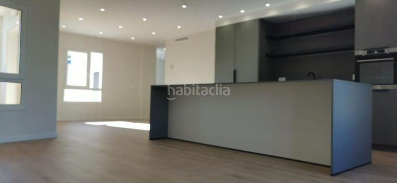 Foto 109f755a-1c17-4d71-b24b-028a345edf59. Appartement avec chauffage piscine dans Centro Estepona