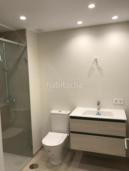 Foto 155982e8-e0b8-47bb-a5f9-5346afa5d99d. Appartement avec chauffage piscine dans Centro Estepona