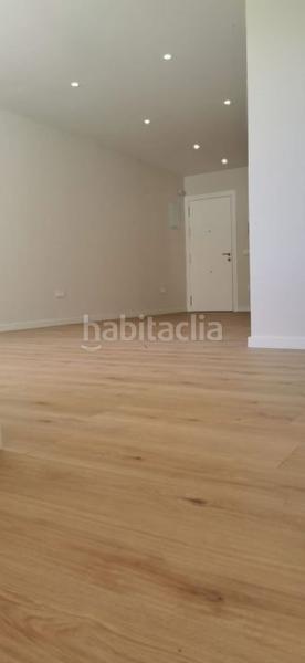 Foto 474685c5-baf4-495e-a357-2ff98d4ba226. Appartement avec chauffage piscine dans Centro Estepona