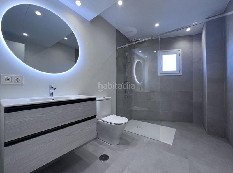 Foto 49dbedd9-5b6f-4f28-8b53-e967d1ce45a3. Appartement avec chauffage piscine dans Centro Estepona