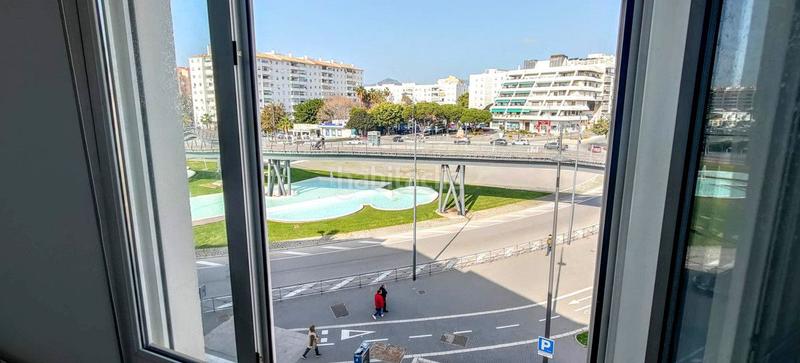 Foto 5a086f57-c024-4c18-9015-dfec60e66c6c. Appartement avec chauffage piscine dans Centro Estepona