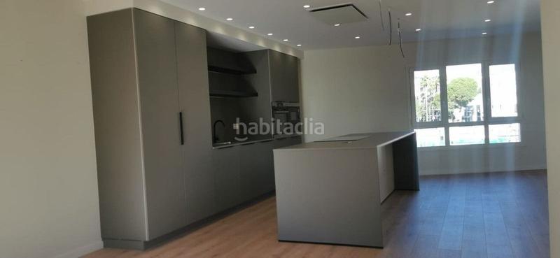 Foto 79a6ec4e-38f8-46b9-afde-8efb55ae9641. Appartement avec chauffage piscine dans Centro Estepona