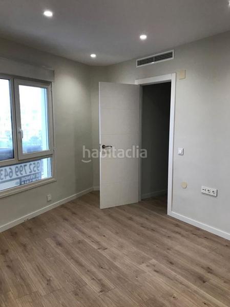 Foto bc990d1e-9c4d-4175-b7de-918813cd456f. Appartement avec chauffage piscine dans Centro Estepona