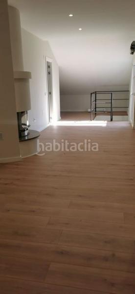 Foto c10ee82f-b243-4de8-95b9-bfbb5e40c702. Appartement avec chauffage piscine dans Centro Estepona