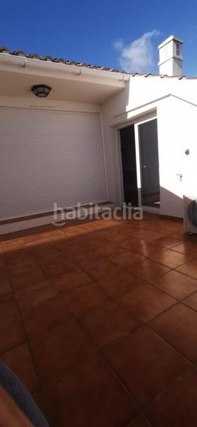 Foto c7cd132f-c1ab-4e62-9eaf-d123494ff71e. Appartement avec chauffage piscine dans Centro Estepona