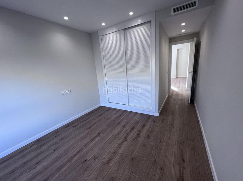 Foto d21b7759-4a10-42d6-b9c7-87ae3317dfa5. Appartement avec chauffage piscine dans Centro Estepona