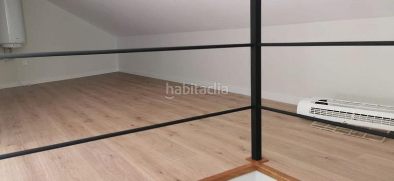 Foto db482e37-6d2e-428c-8780-4aa1536df968. Appartement avec chauffage piscine dans Centro Estepona