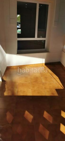 Foto f087997c-a217-4cd9-bdc8-f23206c57cee. Appartement avec chauffage piscine dans Centro Estepona