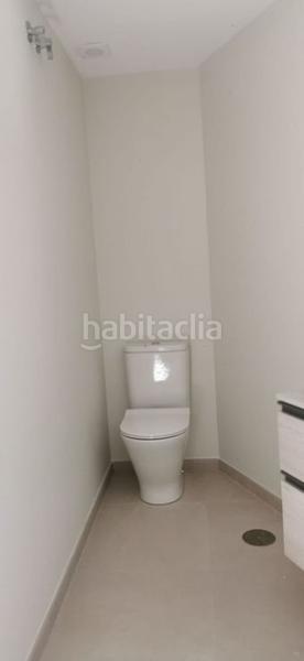 Foto 50a40c39-85c1-4438-ac15-f92c8f3e00a0. Piccolo appartamento con riscaldamento piscina in Estepona