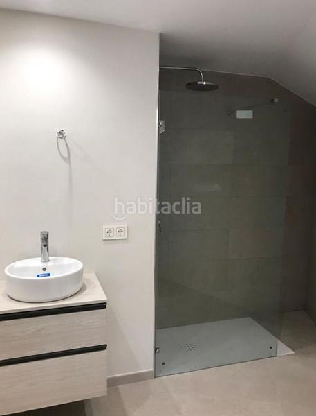 Foto 56102466-8841-4876-9584-9d8d03afd1b7. Piccolo appartamento con riscaldamento piscina in Estepona