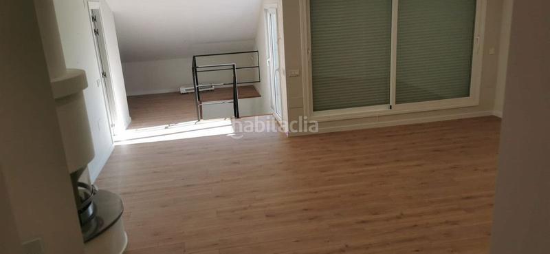 Foto 6596efe6-a43b-4bdd-935d-acc5998981e0. Piccolo appartamento con riscaldamento piscina in Estepona