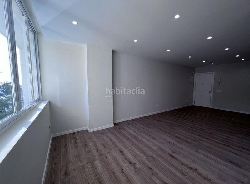 Foto e90f7e31-a2c4-4165-994f-50eac4cf5075. Piccolo appartamento con riscaldamento piscina in Estepona