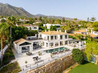 Chalet in Divina Pastora