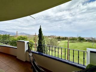 Appartement à Riviera del Sol