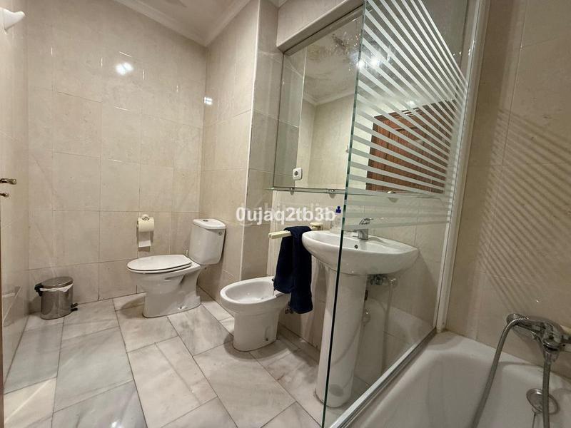 Foto 1ad0b980-484c-40aa-a25f-ba71997c8158. Apartament a Ricardo Soriano Marbella