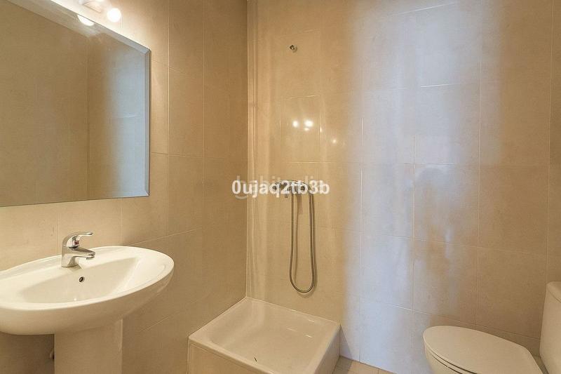 Foto 2abd6312-1a8d-4d19-a03a-d4fa1ef5fbbe. Apartament a Ricardo Soriano Marbella