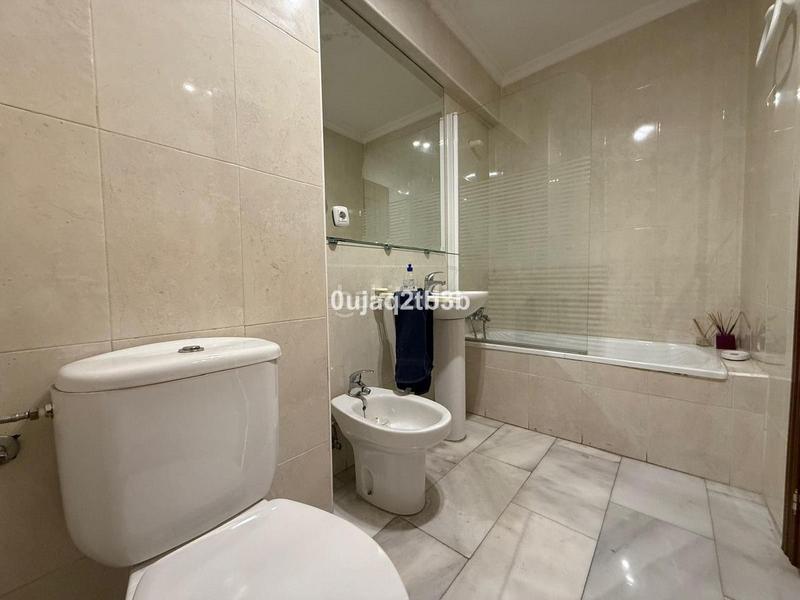 Foto a490e2af-619c-4695-9ae3-966ccac67913. Apartament a Ricardo Soriano Marbella