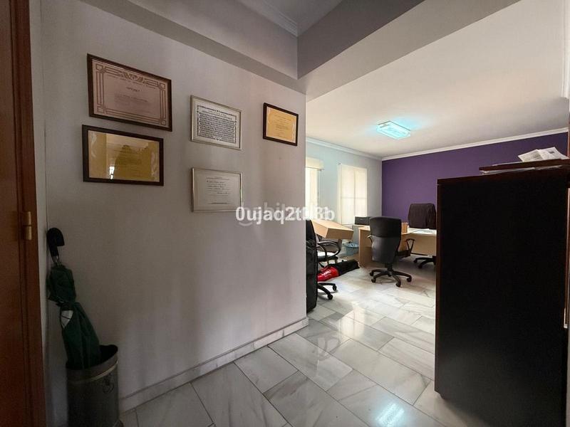 Foto d0170db1-2476-4786-9376-c76de79d7800. Apartament a Ricardo Soriano Marbella