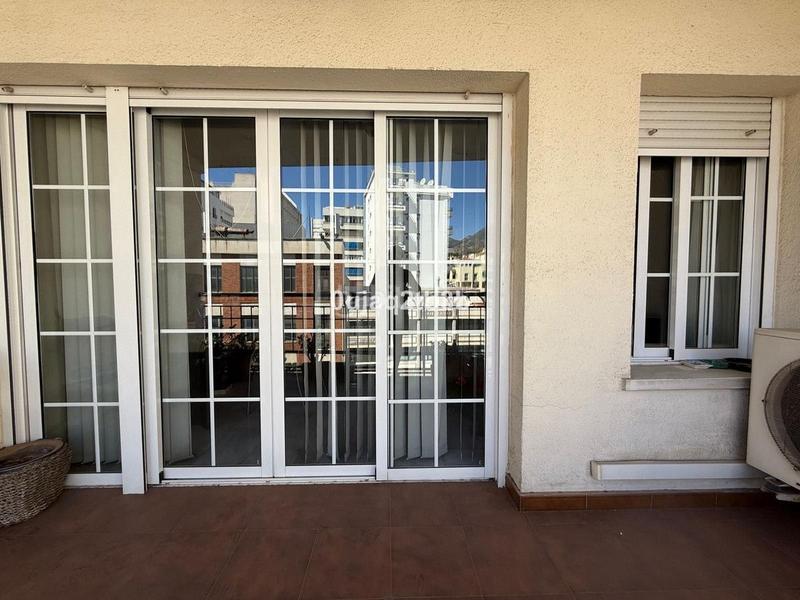 Foto d205b849-93cb-4269-ba6f-8bd9dfad368a. Apartament a Ricardo Soriano Marbella