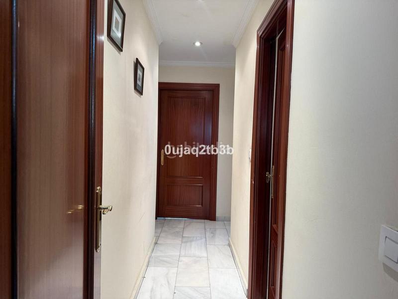 Foto fb94c9dd-9f10-42dc-b806-32d8652ec188. Apartament a Ricardo Soriano Marbella