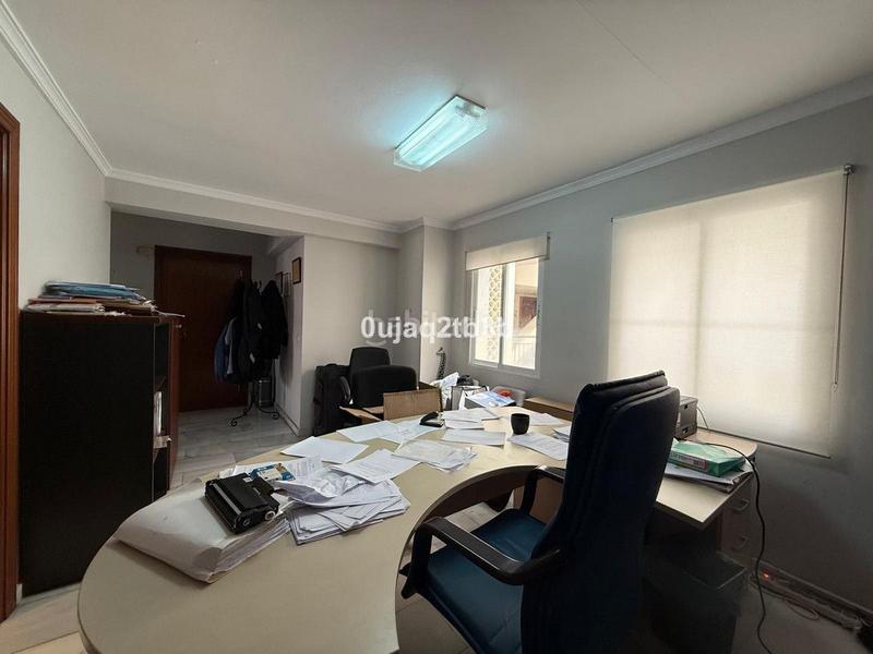 Foto 02a801c4-03bd-4d29-aa15-d7941f804ca7. Piccolo appartamento in Ricardo Soriano Marbella