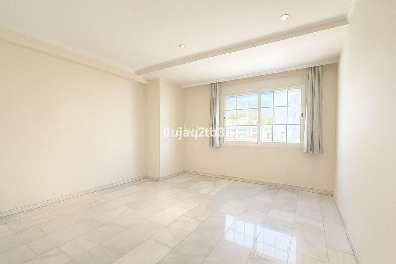 Foto 0bb5480c-9a73-4210-bb07-6ff0b0e53705. Piccolo appartamento in Ricardo Soriano Marbella