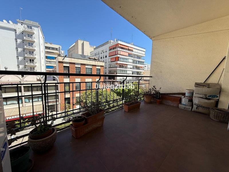 Foto 7799e4cb-a5fd-4124-9722-35ca7c10dcc8. Piccolo appartamento in Ricardo Soriano Marbella