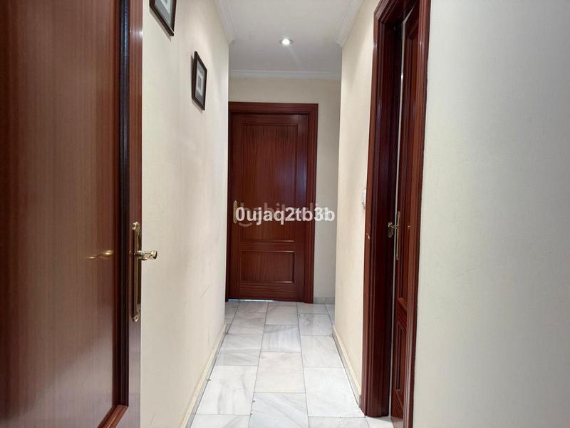 Foto 7b04b103-5738-4aad-a6c2-b9f0fa1fd892. Piccolo appartamento in Ricardo Soriano Marbella