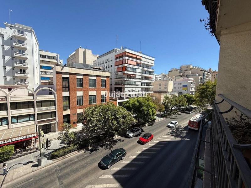 Foto b61e616e-9f1f-4250-8309-7553b15cc447. Piccolo appartamento in Ricardo Soriano Marbella