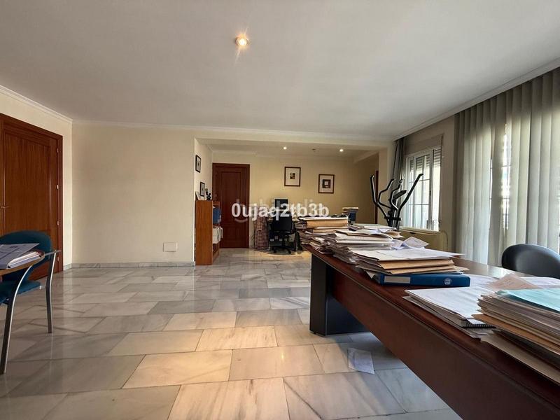 Foto ba705789-5b66-4716-bbe1-c0b738d2779c. Piccolo appartamento in Ricardo Soriano Marbella