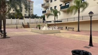 Àtic a Huerta Nueva