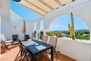 Apartament a La Quinta