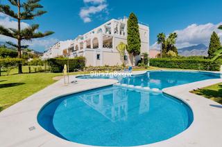 Appartement à La Quinta