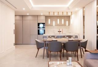 Appartement in Centro Histórico