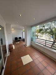 Apartament a Puerto Banús