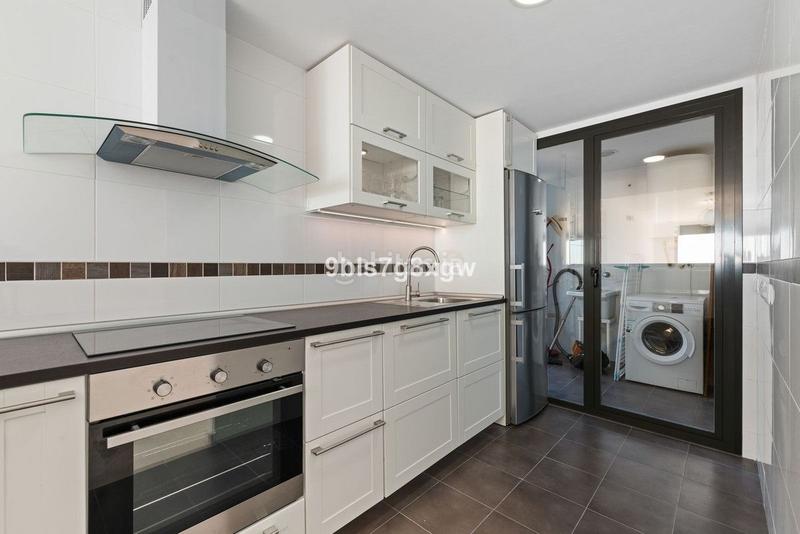 Foto 4e948ec3-869e-46e3-9a09-1a3087d9d72e. Apartamento en Centro Estepona