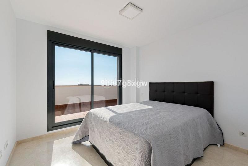 Foto 7e63d52b-df6d-4d43-b930-83842717fc7b. Apartamento en Centro Estepona