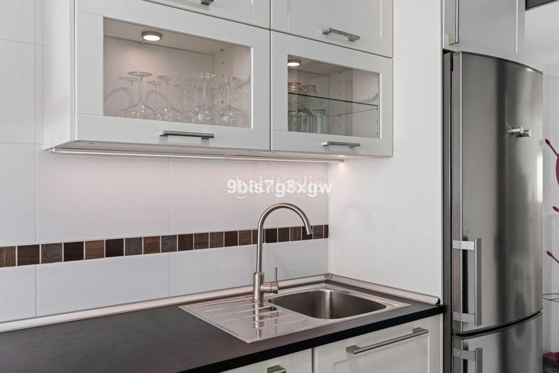 Foto 9b15dfad-54fd-4a0b-a128-0268a22783bc. Apartamento en Centro Estepona