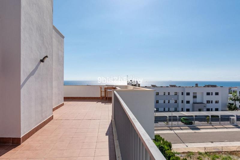 Foto b1b66178-e629-48c4-9b0e-55c58b1a5512. Apartamento en Centro Estepona