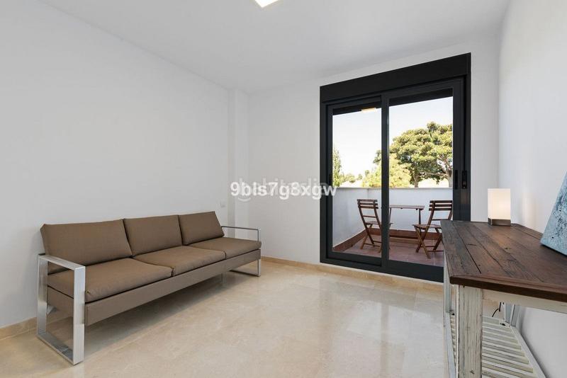 Foto 182db232-10a4-49fe-b750-b2437a442e00. Appartement avec chauffage piscine dans Centro Estepona