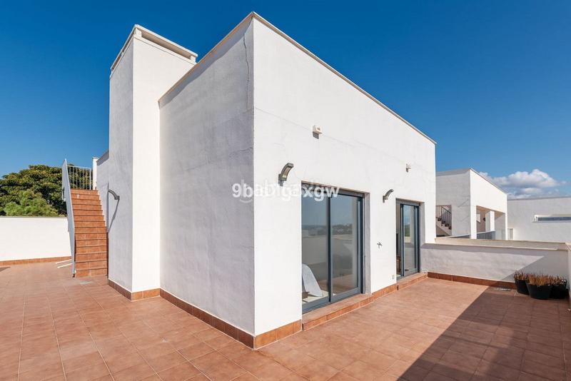 Foto cbbeeb76-3be3-4f15-adf5-f73efff41ec2. Appartement avec chauffage piscine dans Centro Estepona