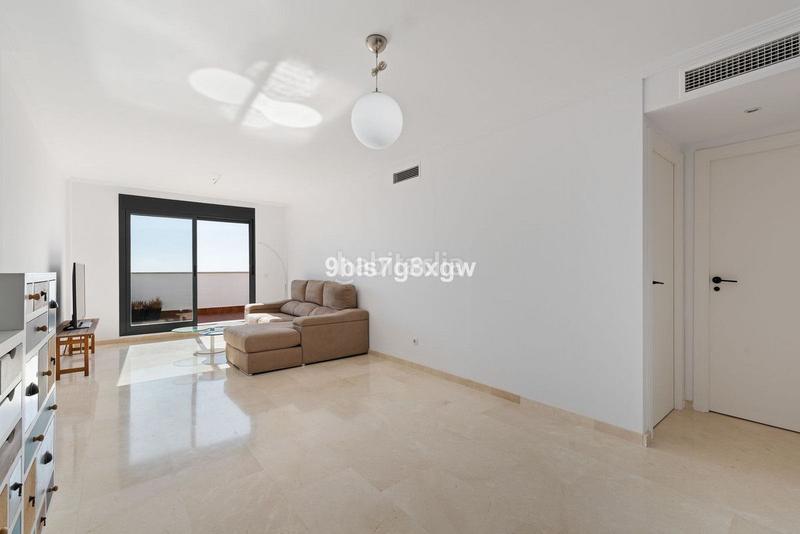 Foto 2eccee5a-73c9-41a7-a59c-b59e6db6a5f3. Appartement mit heizung pool in Centro Estepona