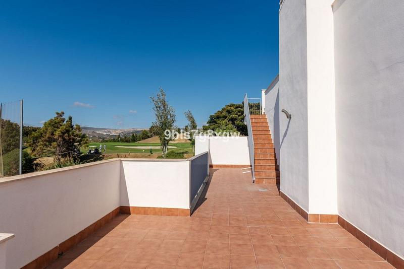 Foto 73be6f65-27ae-42e7-9ae2-1d4e937c449e. Appartement mit heizung pool in Centro Estepona