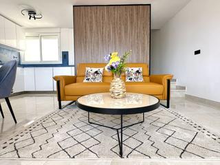 Apartament a La Cala Mijas