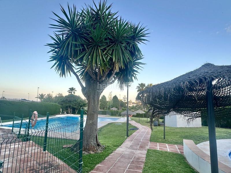 Foto 0d9d977a-321e-42b1-a5d9-05953a066012. Apartment with heating pool in la cala Mijas Mijas