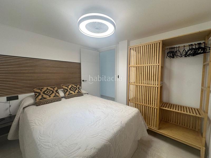 Foto 5f35be59-b0ac-4ea6-aecb-057ae3adb6b2. Apartment with heating pool in la cala Mijas Mijas